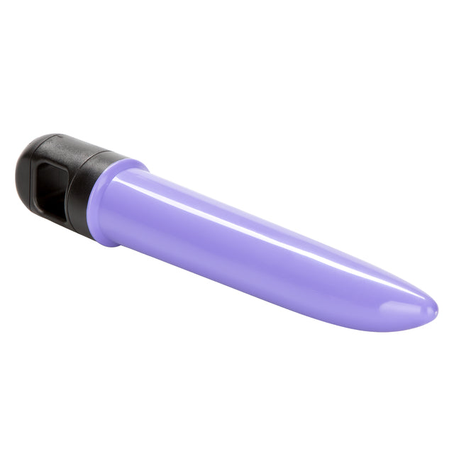 Double Tap Speeder 6.5" - Purple