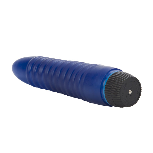 Jelly Future-Flex® Turbo-Dyne - Blue