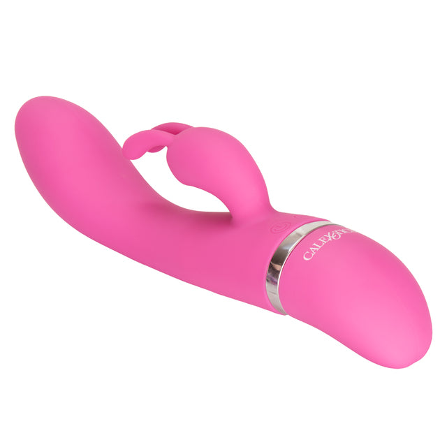 Foreplay Frenzy™ Bunny - Pink