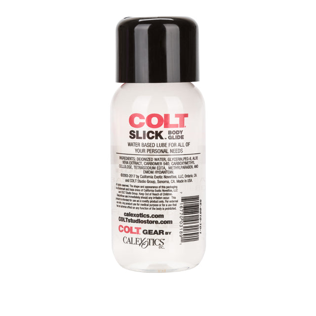 COLT® Slick™ Body Glide 8.9 fl. oz.