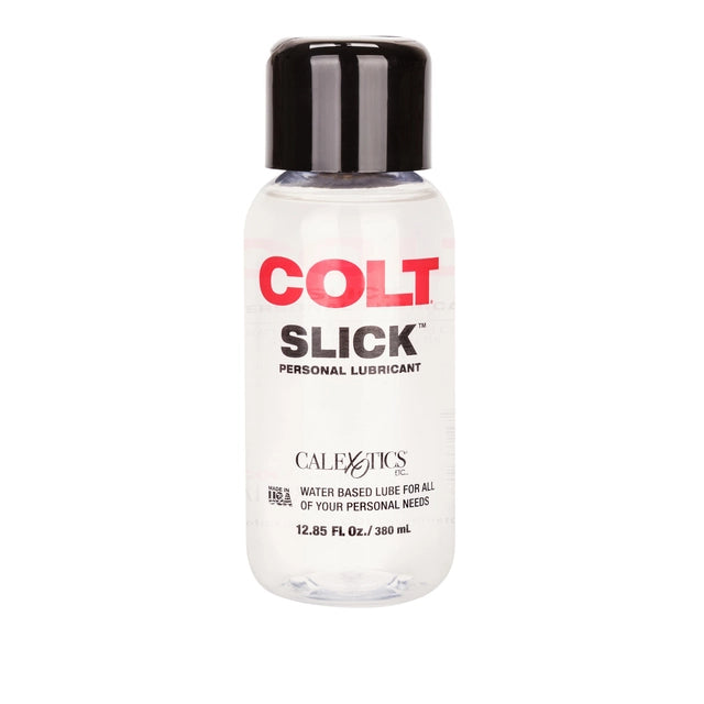 COLT® Slick™ Body Glide 12.85 fl. oz.