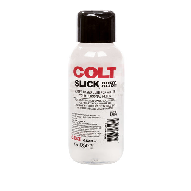 COLT® Slick™ Body Glide 16.57 fl. oz.