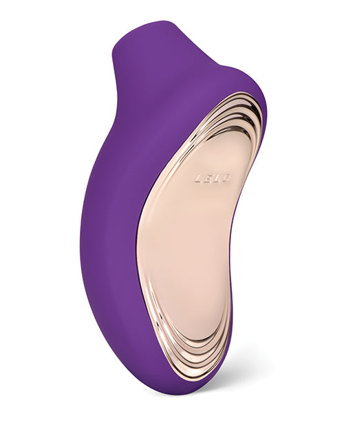 Lelo Sona 2 | Purple 