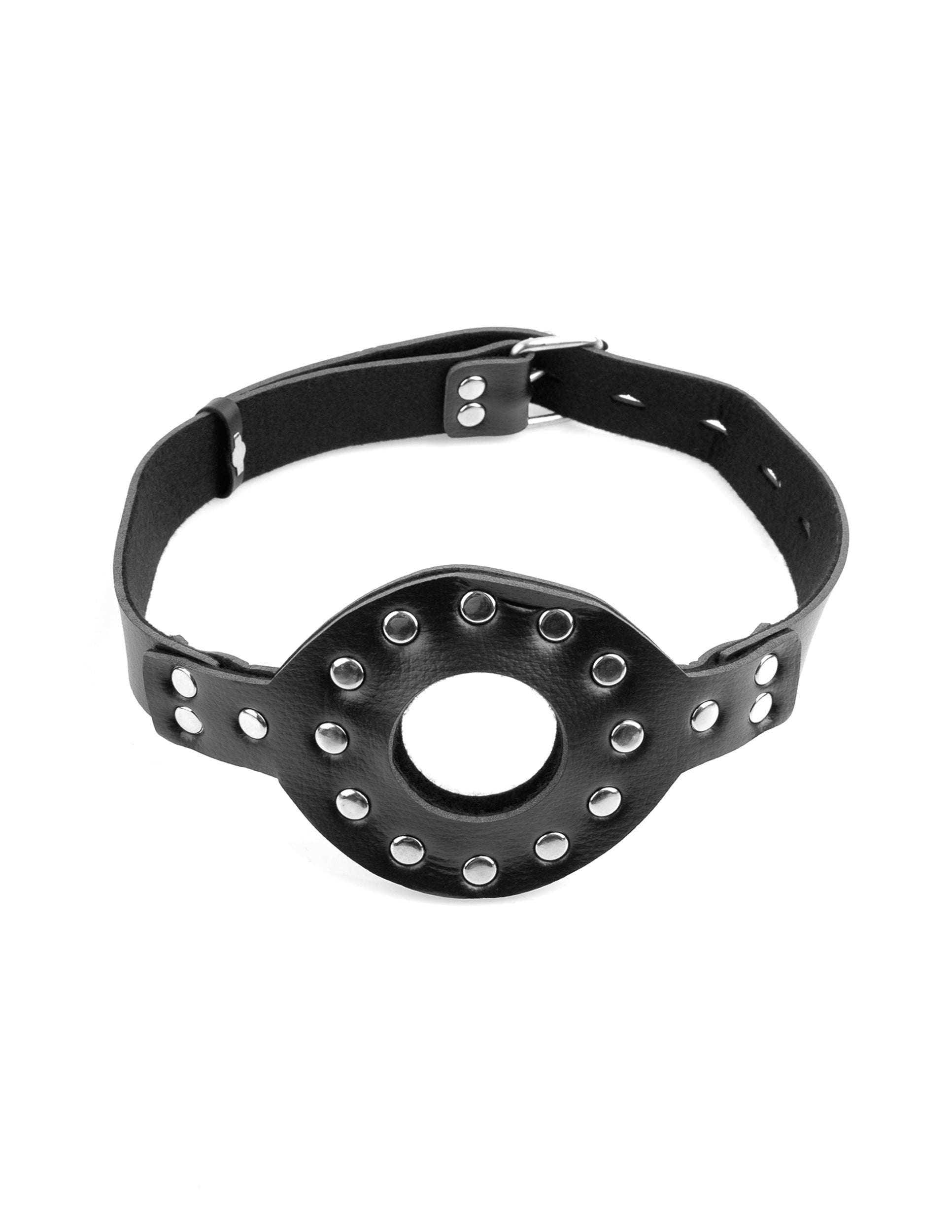 Fetish Fantasy Series Deluxe Ball Gag W/dong
