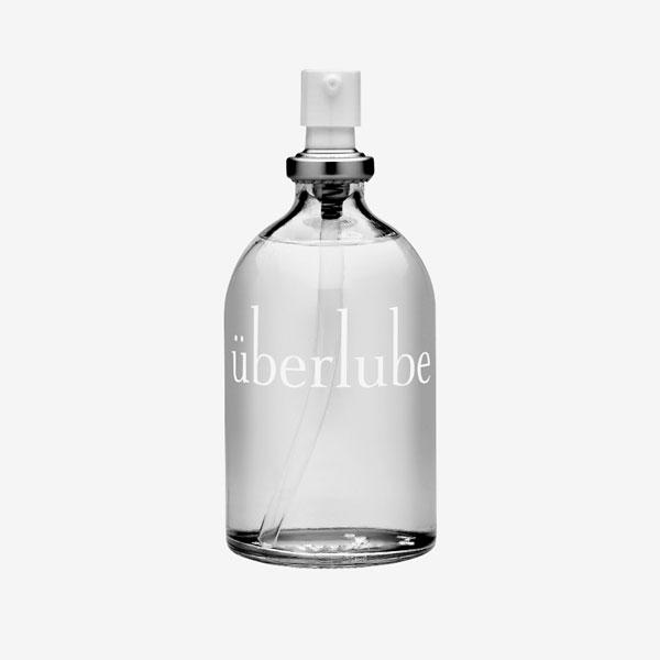 Uberlube